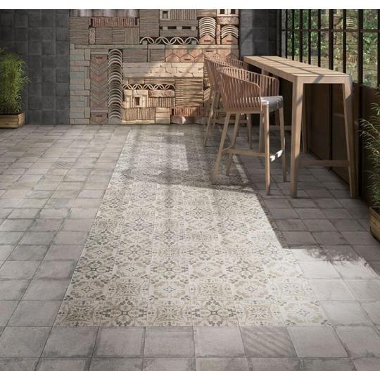 mainzu norland fagyallo gres kulteri kismeretu szurke country padlolap cementlap jarolap padloburkolat konyha konyhacsempe csempe furdoszoba furdo falburkolat mediterran.JPG